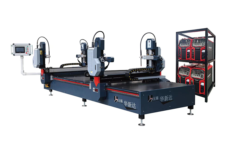 开云手机登录入口-开云（中国）